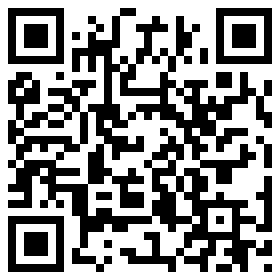 qrcode für BS Bodensteckdosen 1210-1-6 floor socket 8x Schuko 2x RJ45 2-way