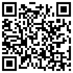 qrcode für HPE U3HE8E SVCS 3y 24x7 CDMR HW Support