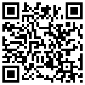 qrcode für HPE U3HG9E SVCS 3y 24x7 Support