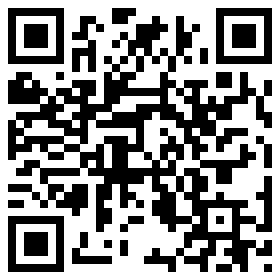 qrcode für StarTech.com IES51000 - 5 Port Unmanaged Industrial Gigabit Ethernet Switch DIN Rail / Wall