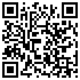 qrcode für HPE U3HH0E SVCS 3y 24x7 CDMR HW Support