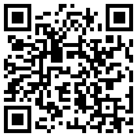 qrcode für HPE U3HH3E SVCS 3y 24x7 HW Support CDMR
