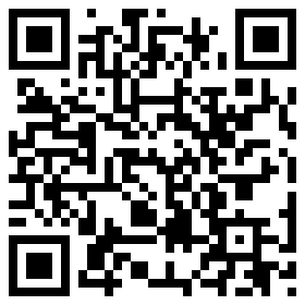 qrcode für HPE U3HM4E SVCS 4 Years Onsite MSR2003 Router