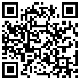 qrcode für HPE U3HR8E SVCS 4 Years Onsite Service