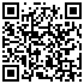 qrcode für HPE U3JC8E 3y CTR Switch 24x7 HW SW Support