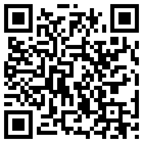 qrcode für HPE U1RF5E SVCS 3y NBD HW SW Support