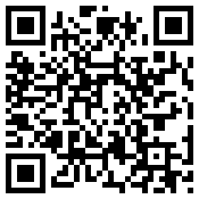 qrcode für HPE U1RP0E WARR 3y 24x7 HW SW Support