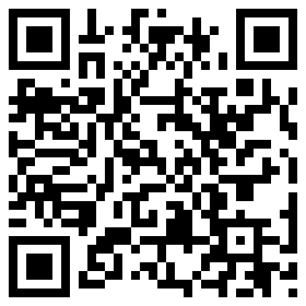 qrcode für HPE U1RS8PE SVCS 1y Renwl Nbd HW SW Support
