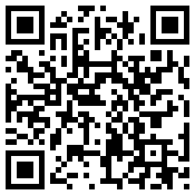 qrcode für HPE U1YA4E SVCS 1y NBD Exchange
