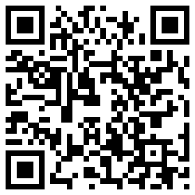 qrcode für HPE U1YS4E SVCS 1y 4hr Exchange