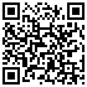 qrcode für HPE U1YU6E SVCS 1y 4h Exchange