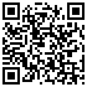 qrcode für HPE U1ZK8E SVCS 3y 24x7 HW SW Support