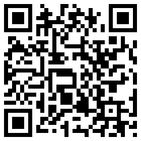 qrcode für HPE U2AG4E SVCS 4y 24x7 HW SW Support