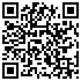 qrcode für HPE U2AH5E SVCS 4 Years Onsite Service