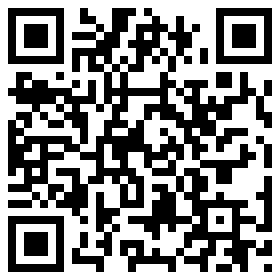 qrcode für Manhattan 336314 USB 2.0 Extension Cable 1.8m silver