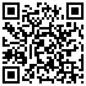 qrcode für Balluff BCC00UC connector cable