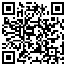 qrcode für Schneider Electric Schneider wall cabinet door tr Mpl H400xW600xD250 IP66 IK08 RAL7035 - NSYS3D4625T