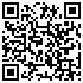 qrcode für HPE U3PF4E SVCS 5y 4h Exchange