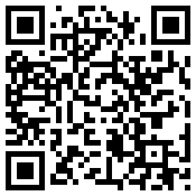 qrcode für Moeller Electric P1-32/Z - EATON P1 32 / switch Zwischenbau 098049