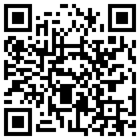 qrcode für HPE U3PM4E SVCS 1y 24x7 HW SW Support