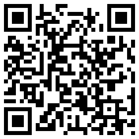 qrcode für Toshiba 6AG00004479 Waste Toner Bottle TB-FC30E