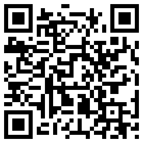 qrcode für HPE U3QA2E SVCS 1y CTR 24x7 Support