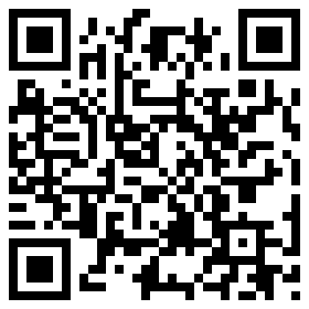 qrcode für HPE U3QE5E SVCS 1y CTR 24x7 HW SW