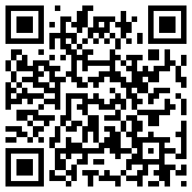 qrcode für Schneider Electric Schneider wall cabinet door tr Mpl H400xW600xD200 IP66 IK08 RAL7035 - NSYS3D4620T