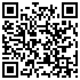 qrcode für HPE U3QJ0E SVCS 1y NBD HW Exchange 9x5