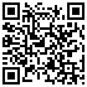 qrcode für HPE U3QS4E SVCS 5y 24x7 CDMR