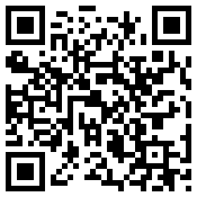 qrcode für HPE U3QV5E SVCS 3y 24x7 HW SW Support