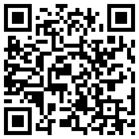 qrcode für Lenovo 00VL148 Service Upgrade 3 Years 9D/5H