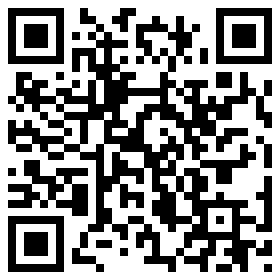 qrcode für HPE U3RA0E SVCS 4y CTR 24x7 HW SW Support