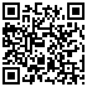 qrcode für HPE U3RH2E SVCS Router 24x7 HW Support