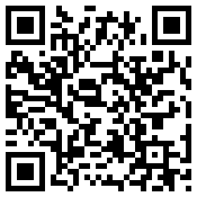 qrcode für Busch Jaeger 20 EUN-884 - 20 BJ 884 BJ 884 EUN 20EUN socket mB field studio white 2011 0 3881