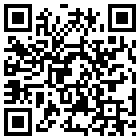 qrcode für Balluff BCC0AUJ cable