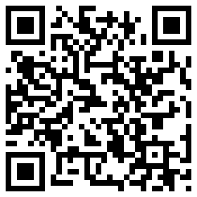 qrcode für HPE U3RV3E SVCS 5y CTR CDMR 24x7 HW SW