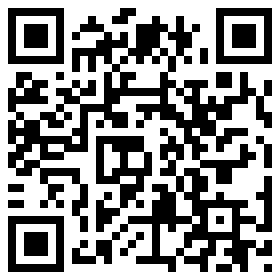 qrcode für Niedax RSSTAU108.500V