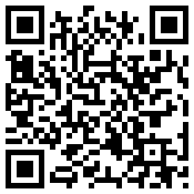 qrcode für HPE U3RX1PE Service 24x7 HW SW Support