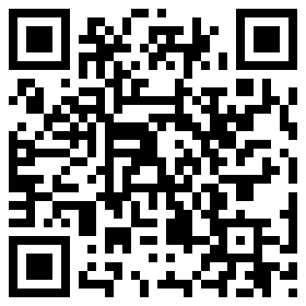 qrcode für HPE U3SC4PE FW Module 24x7 HW Support