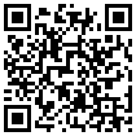 qrcode für Phoenix Contact 0803211