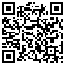 qrcode für Busch Jaeger 83342 - BJ Welcome System Devices IP Gateway REG