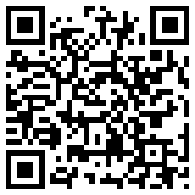 qrcode für HPE U3SR9E SVCS 3y 4h HW Exchange
