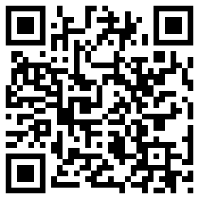 qrcode für HPE U3SU4E SVCS 3y 4h Exchange