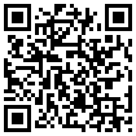 qrcode für HPE U3SV5E SVCS 3y 4hr Exchange 24x7 HW SW