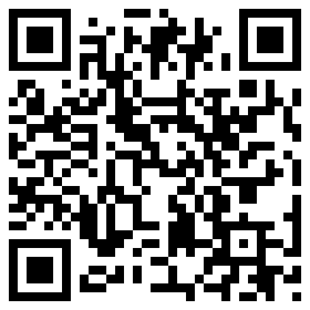 qrcode für Moeller Electric T0-4-22/EA/SVB - EATON main switch built 013810
