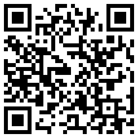 qrcode für TRENDNET TI-PG62