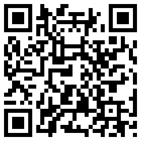 qrcode für Siemens 3RU2136-4KB1 (3RU21364KB1)
