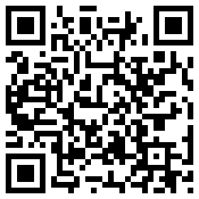 qrcode für HPE U3UD5PE SVCS 1y NBD HW Exchange