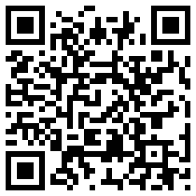 qrcode für HPE U3TL9E SVCS 1y 24x7 HW SW Support